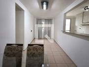 Apartamento para Locação em Campinas/SP Jardim Antonio...