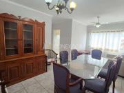 Apartamento para Locação em Campinas/SP Jardim Aurélia 2...