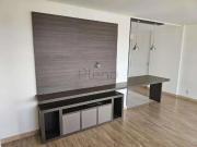Apartamento para Locação em Campinas/SP Jardim Aurélia 2...