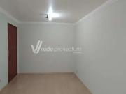 Apartamento para Locação em Campinas/SP Jardim Aurélia 2... Apartamento para Locação em Campinas/SP Jardim Aurélia 2...