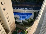 Apartamento para Locação em Campinas/SP Jardim Aurélia 2...