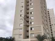 Apartamento para Locação em Campinas/SP Jardim Aurélia 2...