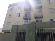 Apartamento para Locação em Campinas/SP Jardim Aurélia 2...