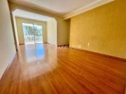 Apartamento para Locação em Campinas/SP Jardim Aurélia 3...