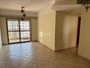 Apartamento para Locação em Campinas/SP Jardim Aurélia 3...