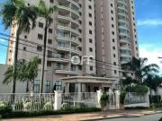 Apartamento para Locação em Campinas/SP Jardim Aurélia 3...