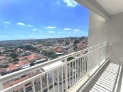 Apartamento para Locação em Campinas/SP Jardim Aurélia 3...
