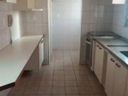Apartamento para Locação em Campinas/SP Jardim Aurélia 3...