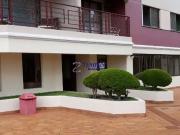 Apartamento para Locação em Campinas/SP Jardim Aurélia 3...