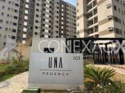 Apartamento para Locação em Campinas/SP Jardim Proença 2...