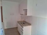 Apartamento para Locação em Campinas/SP Jardim Baronesa...