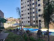 Apartamento para Locação em Campinas/SP Jardim Baronesa...
