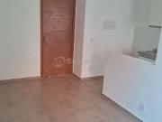 Apartamento para Locação em Campinas/SP Jardim Baronesa...