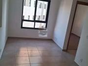 Apartamento para Locação em Campinas/SP Jardim Baronesa...