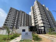Apartamento para Locação em Campinas/SP Jardim Baronesa...