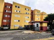 Apartamento para Locação em Campinas/SP Jardim Bela...