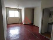Apartamento para Locação em Campinas/SP Jardim Bela... Apartamento para Locação em Campinas/SP Jardim Bela...