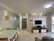 Apartamento para Locação em Campinas/SP Jardim Belo...