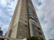 Apartamento para Locação em Campinas/SP Jardim Belo...
