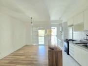 Apartamento para Locação em Campinas/SP Jardim Belo...