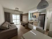 Apartamento para Locação em Campinas/SP Jardim Belo... Apartamento para Locação em Campinas/SP Jardim Belo...