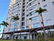 Apartamento para Locação em Campinas/SP Jardim Belo...