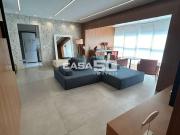 Apartamento para Locação em Campinas/SP Jardim Belo...