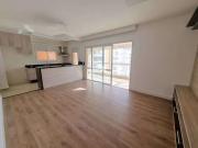 Apartamento para Locação em Campinas/SP Jardim Belo...