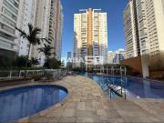 Apartamento para Locação em Campinas/SP Jardim Belo...