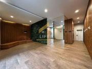 Apartamento para Locação em Campinas/SP Jardim Belo... Apartamento para Locação em Campinas/SP Jardim Belo...