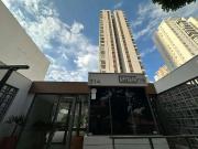 Apartamento para Locação em Campinas/SP Jardim Belo... Apartamento para Locação em Campinas/SP Jardim Belo...