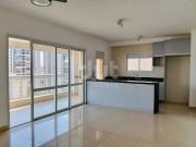 Apartamento para Locação em Campinas/SP Jardim Belo...