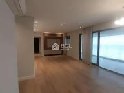 Apartamento para Locação em Campinas/SP Jardim Belo...