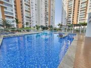 Apartamento para Locação em Campinas/SP Jardim Belo...