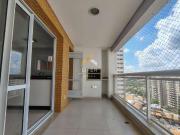 Apartamento para Locação em Campinas/SP Jardim Belo...