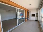 Apartamento para Locação em Campinas/SP Jardim Belo...