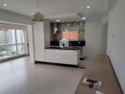 Apartamento para Locação em Campinas/SP Jardim Belo...