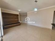 Apartamento para Locação em Campinas/SP Jardim Belo...