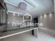 Apartamento para Locação em Campinas/SP Jardim Belo...