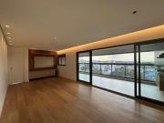 Apartamento para Locação em Campinas/SP Jardim Belo...