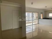 Apartamento para Locação em Campinas/SP Jardim Belo...