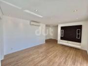 Apartamento para Locação em Campinas/SP Jardim Belo...