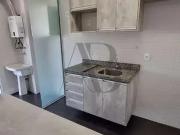 Apartamento para Locação em Campinas/SP Jardim Belo...