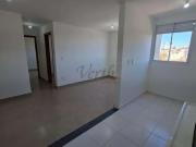 Apartamento para Locação em Campinas/SP Jardim Boa...