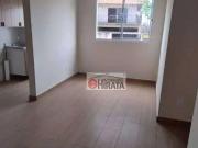 Apartamento para Locação em Campinas/SP Jardim Boa...
