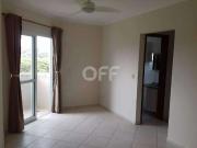 Apartamento para Locação em Campinas/SP Jardim Boa...