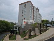 Apartamento para Locação em Campinas/SP Jardim Boa...
