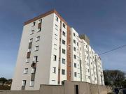 Apartamento para Locação em Campinas/SP Jardim Boa...