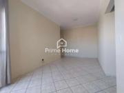 Apartamento para Locação em Campinas/SP Jardim Boa...