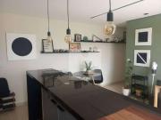 Apartamento para Locação em Campinas/SP Jardim Boa...